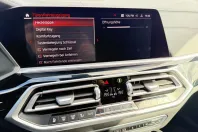 BMW X6 M50 din 2022 cu 49.858 km - oferta BMW126771 - foto 30