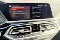 BMW X6 M50 din 2022 cu 49.858 km - oferta BMW126771 - foto 31