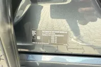 BMW X6 M50 din 2022 cu 49.858 km - oferta BMW126771 - foto 36