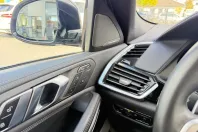 BMW X6 M50 din 2022 cu 49.858 km - oferta BMW126771 - foto 38