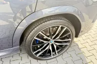 BMW X6 M50 din 2022 cu 49.858 km - oferta BMW126771 - foto 41