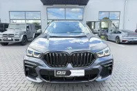 BMW X6 M50 din 2022 cu 49.858 km - oferta BMW126771 - foto 44