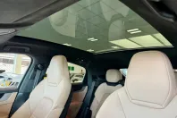 Porsche Cayenne din 2023 cu 33.598 km - oferta POR126772 - foto 7