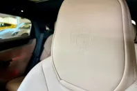 Porsche Cayenne din 2023 cu 33.598 km - oferta POR126772 - foto 8