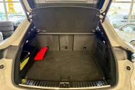 Porsche Cayenne din 2023 cu 33.598 km - oferta POR126772 - foto 11
