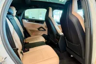 Porsche Cayenne din 2023 cu 33.598 km - oferta POR126772 - foto 12
