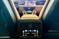 Porsche Cayenne din 2023 cu 33.598 km - oferta POR126772 - foto 13