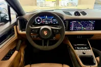 Porsche Cayenne din 2023 cu 33.598 km - oferta POR126772 - foto 17