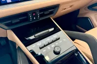 Porsche Cayenne din 2023 cu 33.598 km - oferta POR126772 - foto 18