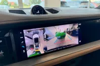 Porsche Cayenne din 2023 cu 33.598 km - oferta POR126772 - foto 19