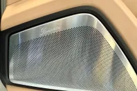 Porsche Cayenne din 2023 cu 33.598 km - oferta POR126772 - foto 20