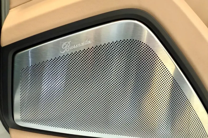 Porsche Cayenne din 2023 cu 33.598 km - oferta POR126772 - foto 20