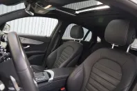 Mercedes-Benz GLC 300 din 2020 cu 46.000 km - oferta MER126773 - foto 9