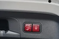 Mercedes-Benz GLC 300 din 2020 cu 46.000 km - oferta MER126773 - foto 14