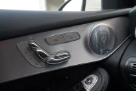 Mercedes-Benz GLC 300 din 2020 cu 46.000 km - oferta MER126773 - foto 17