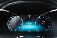 Mercedes-Benz GLC 300 din 2020 cu 46.000 km - oferta MER126773 - foto 18