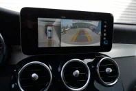 Mercedes-Benz GLC 300 din 2020 cu 46.000 km - oferta MER126773 - foto 19