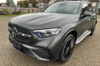Mercedes-Benz GLC 300 din 2024 cu 24.702 km - oferta MER126774 - foto 1