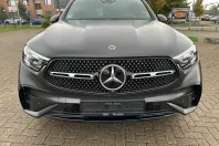 Mercedes-Benz GLC 300 din 2024 cu 24.702 km - oferta MER126774 - foto 2