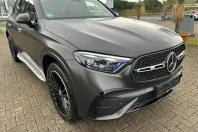 Mercedes-Benz GLC 300 din 2024 cu 24.702 km - oferta MER126774 - foto 3