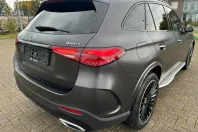 Mercedes-Benz GLC 300 din 2024 cu 24.702 km - oferta MER126774 - foto 6
