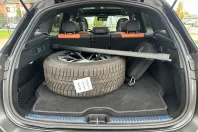 Mercedes-Benz GLC 300 din 2024 cu 24.702 km - oferta MER126774 - foto 11