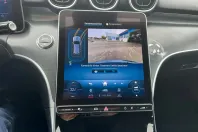 Mercedes-Benz GLC 300 din 2024 cu 24.702 km - oferta MER126774 - foto 15