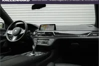 BMW 745 din 2021 cu 95.351 km - oferta BMW126775 - foto 4