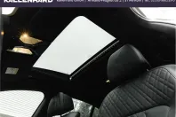 BMW 745 din 2021 cu 95.351 km - oferta BMW126775 - foto 5