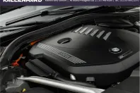 BMW 745 din 2021 cu 95.351 km - oferta BMW126775 - foto 12