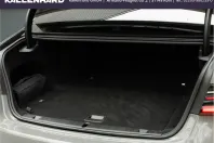 BMW 745 din 2021 cu 95.351 km - oferta BMW126775 - foto 14