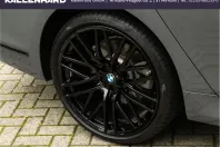 BMW 745 din 2021 cu 95.351 km - oferta BMW126775 - foto 16