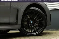 BMW 745 din 2021 cu 95.351 km - oferta BMW126775 - foto 17