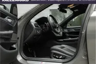 BMW 745 din 2021 cu 95.351 km - oferta BMW126775 - foto 18