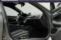 BMW 745 din 2021 cu 95.351 km - oferta BMW126775 - foto 22