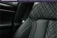 BMW 745 din 2021 cu 95.351 km - oferta BMW126775 - foto 24