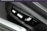 BMW 745 din 2021 cu 95.351 km - oferta BMW126775 - foto 25