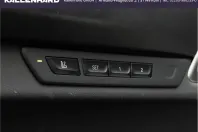 BMW 745 din 2021 cu 95.351 km - oferta BMW126775 - foto 26