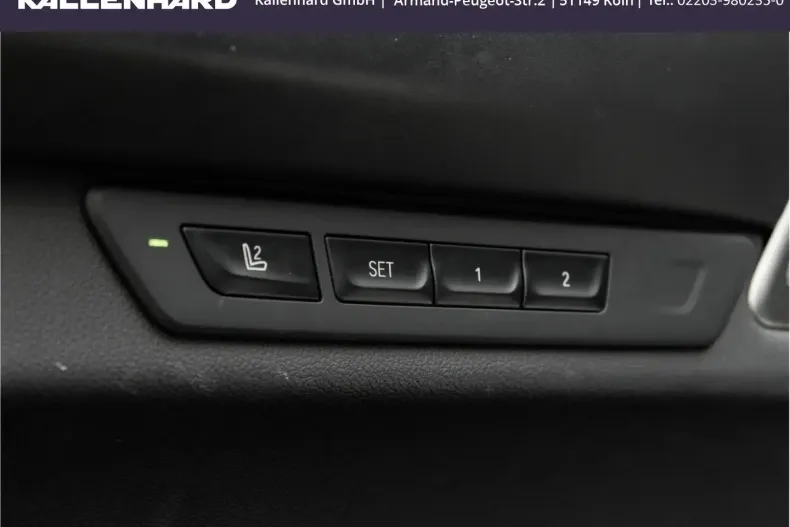 BMW 745 din 2021 cu 95.351 km - oferta BMW126775 - foto 26