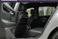 BMW 745 din 2021 cu 95.351 km - oferta BMW126775 - foto 27