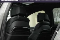 BMW 745 din 2021 cu 95.351 km - oferta BMW126775 - foto 28