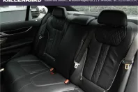 BMW 745 din 2021 cu 95.351 km - oferta BMW126775 - foto 29