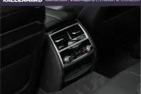 BMW 745 din 2021 cu 95.351 km - oferta BMW126775 - foto 30