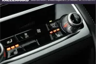 BMW 745 din 2021 cu 95.351 km - oferta BMW126775 - foto 31