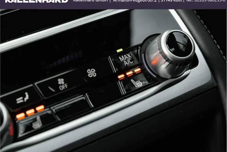 BMW 745 din 2021 cu 95.351 km - oferta BMW126775 - foto 31