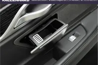 BMW 745 din 2021 cu 95.351 km - oferta BMW126775 - foto 32