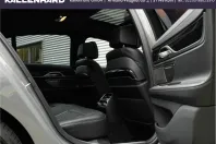 BMW 745 din 2021 cu 95.351 km - oferta BMW126775 - foto 33