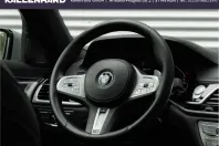 BMW 745 din 2021 cu 95.351 km - oferta BMW126775 - foto 34