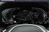 BMW 745 din 2021 cu 95.351 km - oferta BMW126775 - foto 35