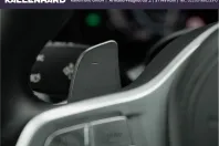 BMW 745 din 2021 cu 95.351 km - oferta BMW126775 - foto 36